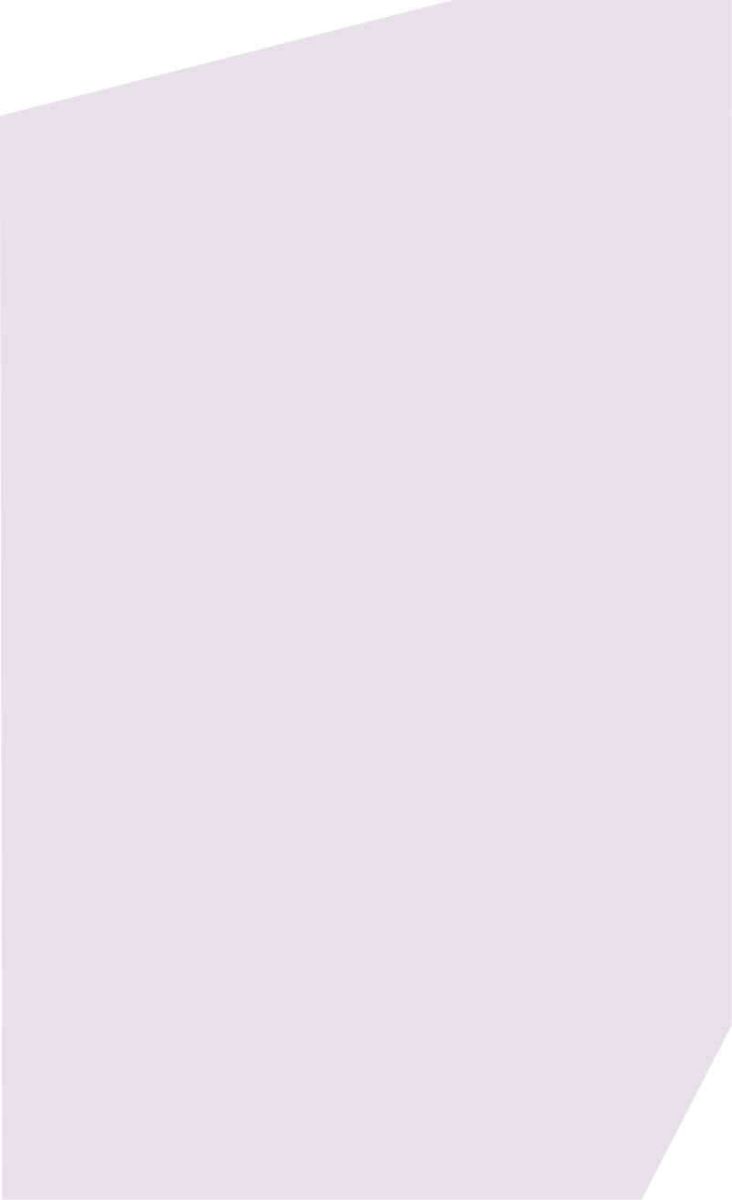 Areas of Activity Bg Mobile