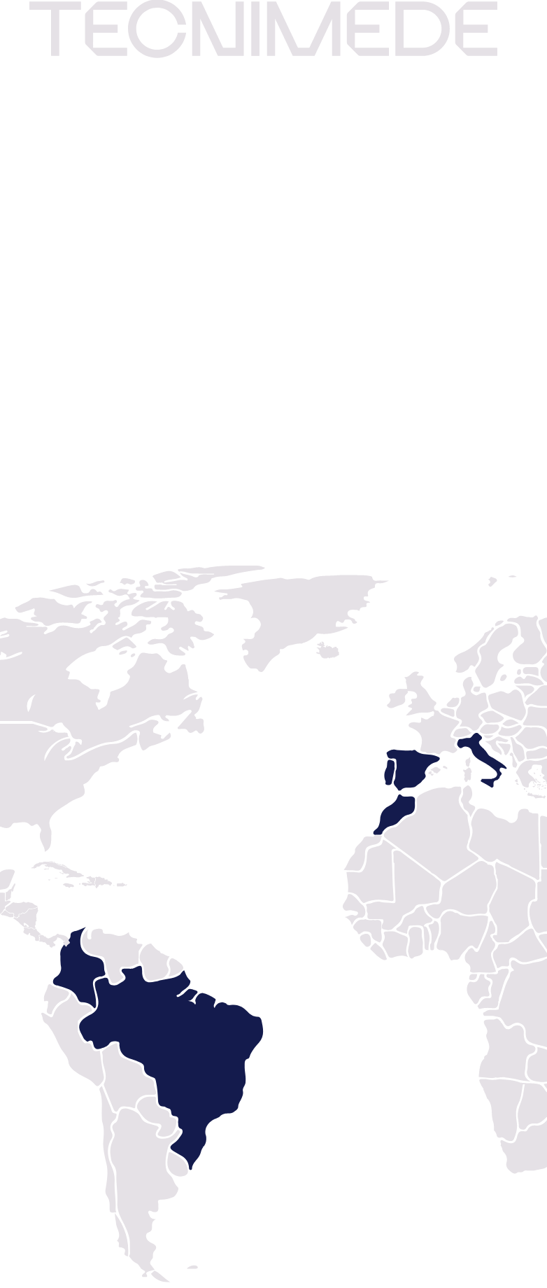 Around the World