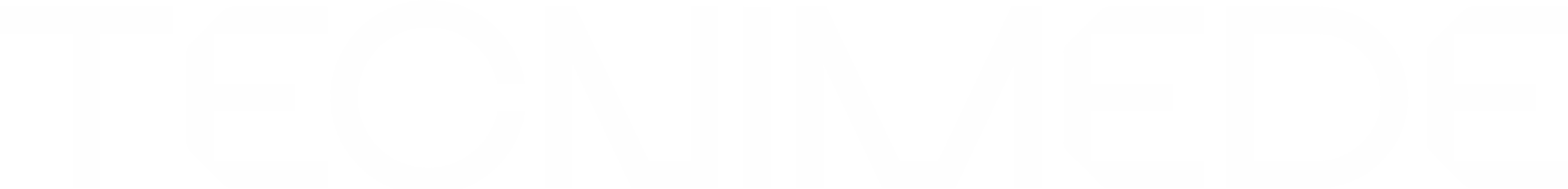 Header word