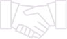 Partnership Icon