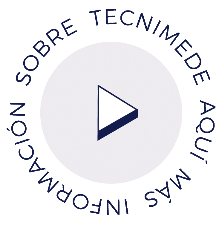 Know more about us