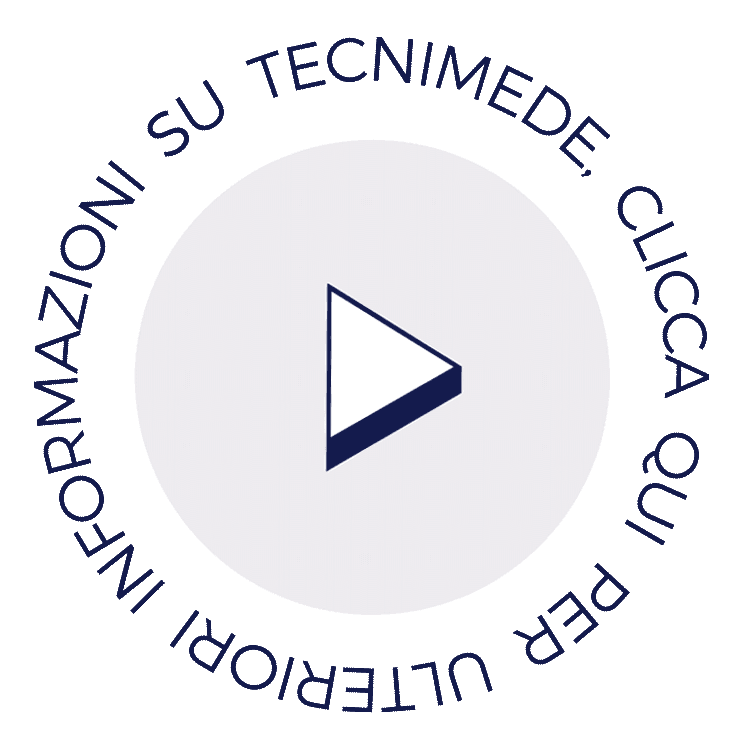 Know more about us
