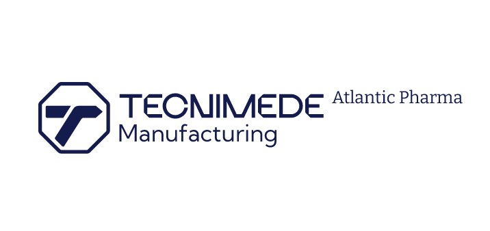 atlantic pharma logo