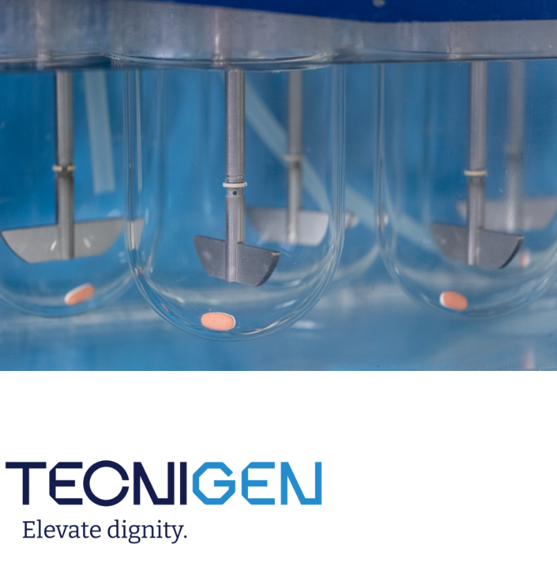 Grupo Tecnimede