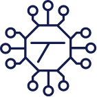 Concerns icon