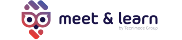 meet & learn