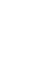 Observation internship