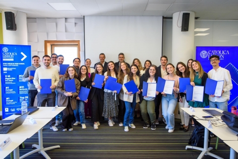 GTM Academy